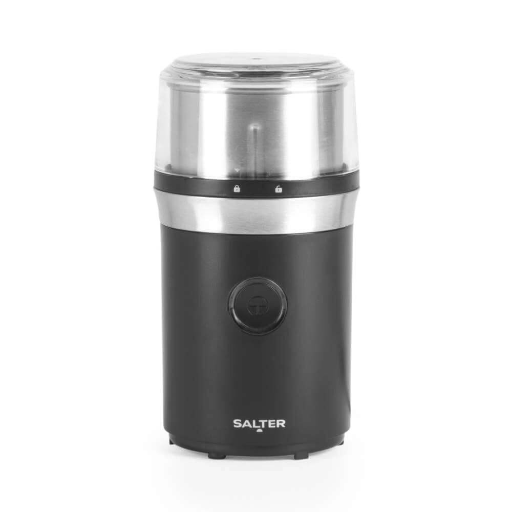 Salter Coffee and Spice Grinder